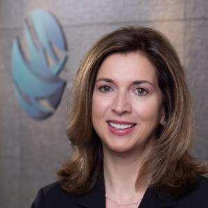 Theresa Stroth